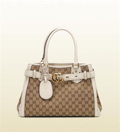 big gucci purse|gucci purse outlet.